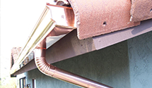 Rain Gutter Installation, Repair, Cleaning and Protection in Tamalpais Valley, CA